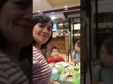 Vlog #1064 Happy Birthday Cathy - October 16, 2024. 🎁🎂🎈🍰