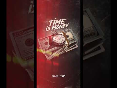 #trending #trendingshorts #timeismoney