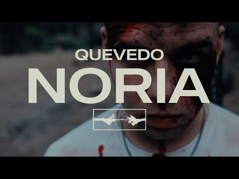 Noria - Quevedo, Linton