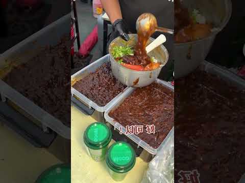 2023 Street Food Trends: Insane Food Cooking Expert