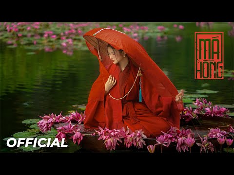 MÁ HỒNG - ANH THƯ (Trần Nghĩa x Nàng Mơ) | OFFICIAL MV