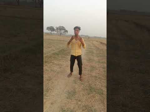 Syed bhulail bate surati mein neelkamal Singh ke new song Bhojpuri 🔥#shrts #dancevideo #youtube😀😀😀