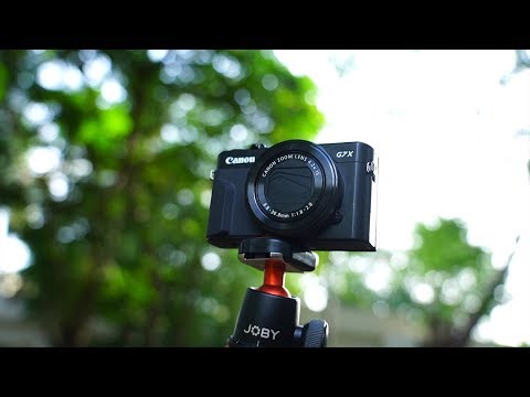 BEST CAMERA IN THE WORLD 2019 | KANNADA