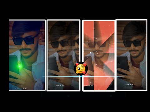 🥰Boys attitude video edting in kannada #alightmotion #viralshort #baby #alight_motion #viral 🥰