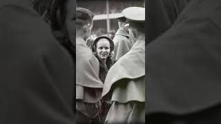 Henri Cartier-Bresson #shorts