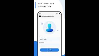 PAN Card LOAN Apply Online | PAN Card Loan | PAN Card Pe Loan Kaise Le | Pan Card New Loan App 2023