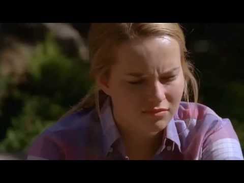 Lemonade Mouth - Backyard Scene