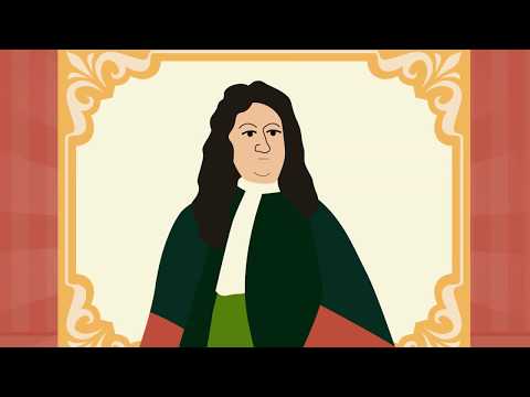 History of Yale University - Animated