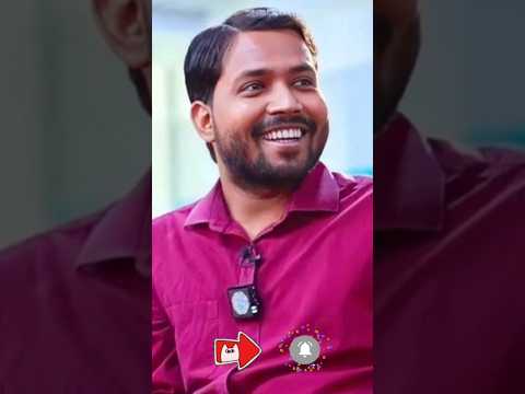 Mission Pharmacist 2024|| Khan sir Motivational Speech #motivation #speech #khan_sir #viral #shorts