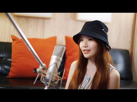 BLACKPINK - 'How You Like That' COVER By HUILU