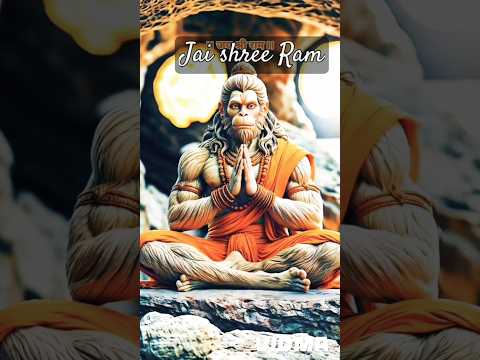 Jai jai bajrang bali #status #youtubeshorts #viralvideo