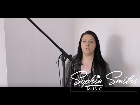 Zara Larsson - Symphony Cover