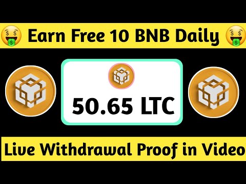 🤑 BNB Free Mining Website 2024 | 🤑 New Crypto Mining Sites 2024 | 🤑 Free Mining Website 2024