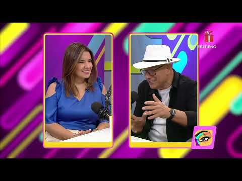 Miradas:  Joselito (28/12/2024) | TVPerú