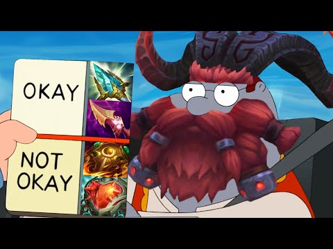 Full AP Ornn.exe