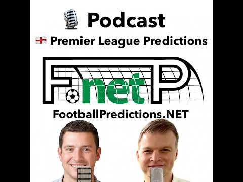 England Premier League Predictions 23-25 November, 2024 - Football Predictions!