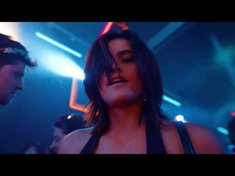 Get Lost Mexico City 2024 (Official Aftermovie)