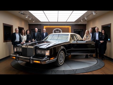 The 2025 Continental  Redefining Luxury and Performance