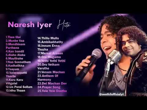 naresh lyer songs tamil | naresh lyer tamil songs | tamil love romantic songs naresh lyer | songs