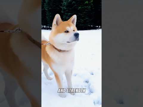 Akita Inu vs Pitbull: Who will win?