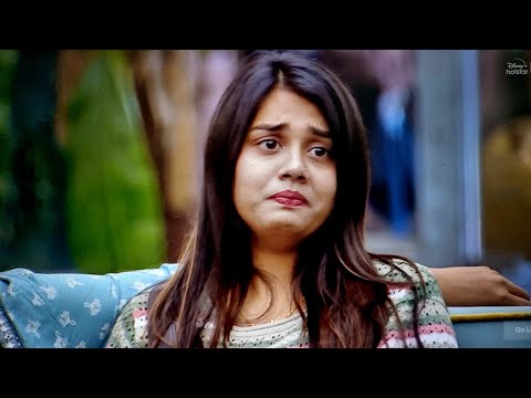 ആരും കാണാതെ ജാസ്മിൻ കരഞ്ഞതെന്തിനു!!😯 Bigg Boss Malayalam season 6 live #bbms6promo #bbms6 Jasmine