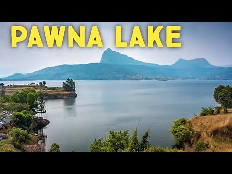 Pawna Lake | Pawna Lake Pune | Pawna Lake Camping | Pawna Lake Vlog | VlogGoals