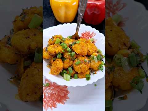 New recipe from poha and suji #breakfast #breakfastrecipe #snacks #helthyfood #foodlover