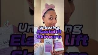 Unboxing Vegan #Skincarensitive Fragrant-Free #veganbeauty #skincareroutine #unboxing #skincare