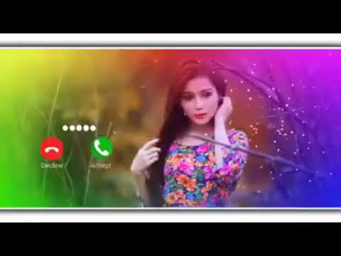 Viral Ringtone New Ringtone 2022 Attitude Ringtone Bgm Ringtones English Ringtone Bad Boy Ringtone.