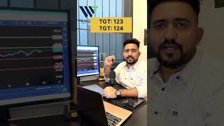 TATA STEEL SHARE PRICE TARGET 13 NOVEMBER | TATA STEEL SHARE NEWS TODAY | TATA STEEL STOCK NEWS| WFC