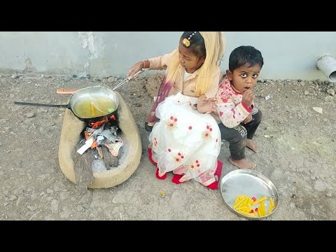 👉😋 छोटी बहु पून्गा तल के...#chhoti bahu#balika vadhu#saas Bahu ki nok jhok#funny#video#viral#पून्गा