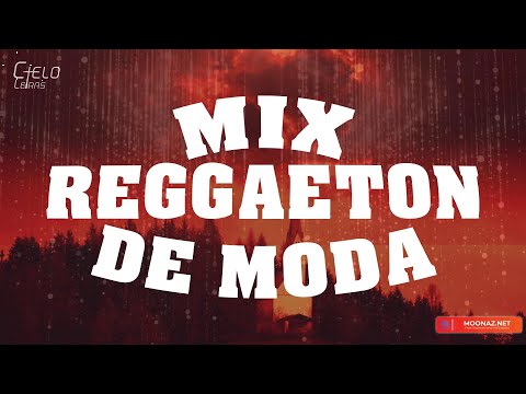 POP LATINO MIX 2024 - Musica 2024 Lo Mas Nuevo - CANCIONES REGGAETON 2024