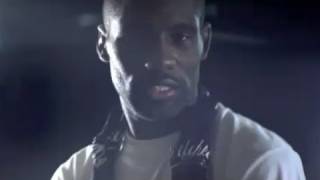 Wretch 32 ft L Marshall - 'Traktor' (Official Video)