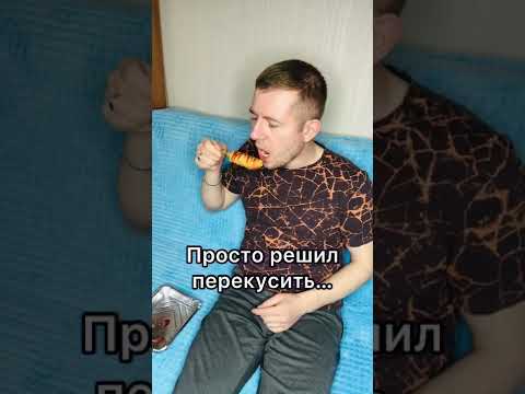 СМЕШНЫЕ ЖИВОТНЫЕ | ТЫ ТУТА И Я ТУТА 😂