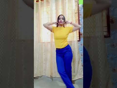 #song #tamil #music #tamilsong #love #shortvideo #dance #viralvideo