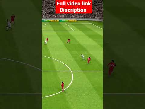 93 speed 96acceleration | CF GOAL poacher