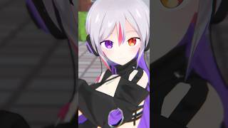 いこう❣️ Rollin’ BUS / #彩華すゞり #踊ってみた #shorts #vtuber LuKia/AbyssDIVA