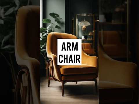 #armchair #armchairs #lifton #homedecoration #homedecorideas #interiordecor #interiorstyling