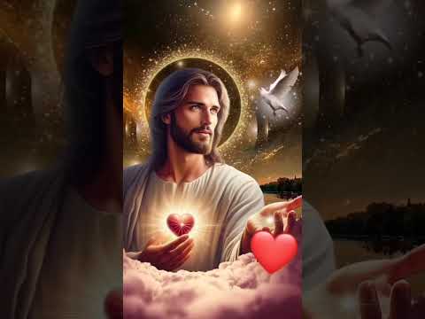 🕊😍Jesus Ringtone #jesus #shorts#jesusstatus #jesuschrist #masih #yeshu #biblevachan #yeshumashi