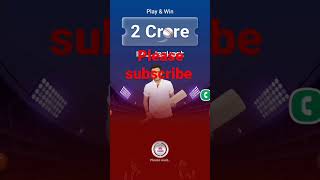 best earning app 2024