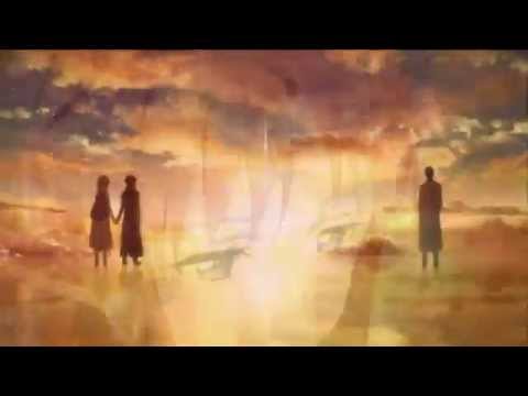 Sword Art Online - War Zone [HD]