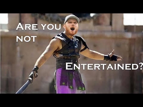 RANT: What More Do Vikings Fans Need to See from Sam Darnold?