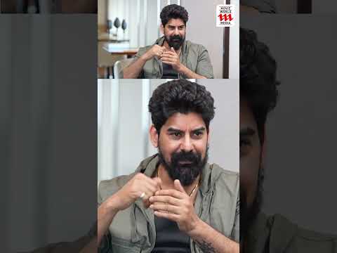 അങ്ങനെ  ചെയ്തത് എന്റെ ഐഡിയ ആയിരുന്നു | Marco Villian Kabir Duhan Singh Interview