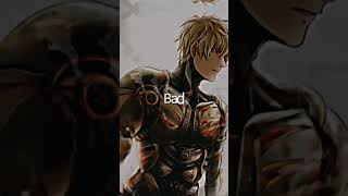 genos edit #music #onepunchman #genos #genosedit #edit #editing #youtubeshorts #youtube #youtuber