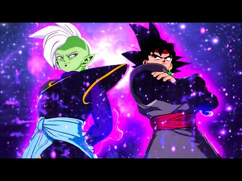 Most POWERFUL TEAMWORK Displayed! | DRAGON BALL: Sparking! ZERO