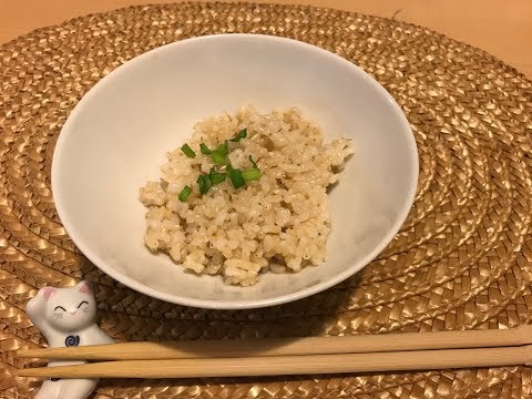 断食は思ったより空腹感がないよ