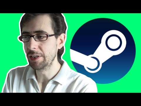 The state of Linux gaming: Proton, Steam, Valve, Gog, Itch and FOSS