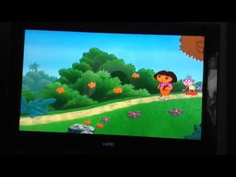 Swiper No Swiping "OH MAN!"