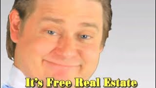 Its free real estate compilation