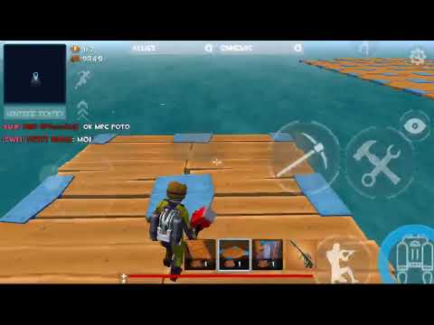 Live stream rocket royale arène